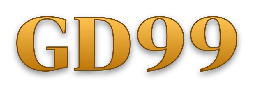 GD99 logo